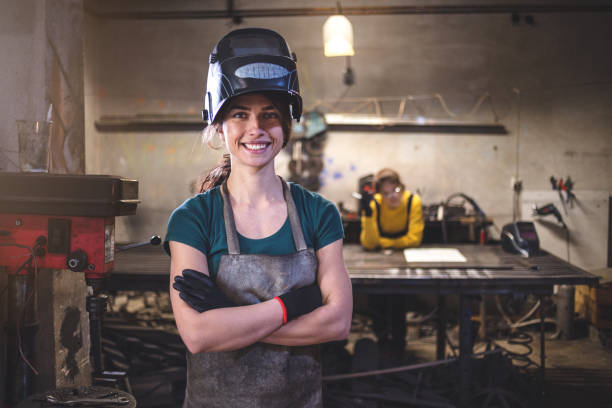 Best Welding Equipment Sales and Repair in Quinnipiac University, CT